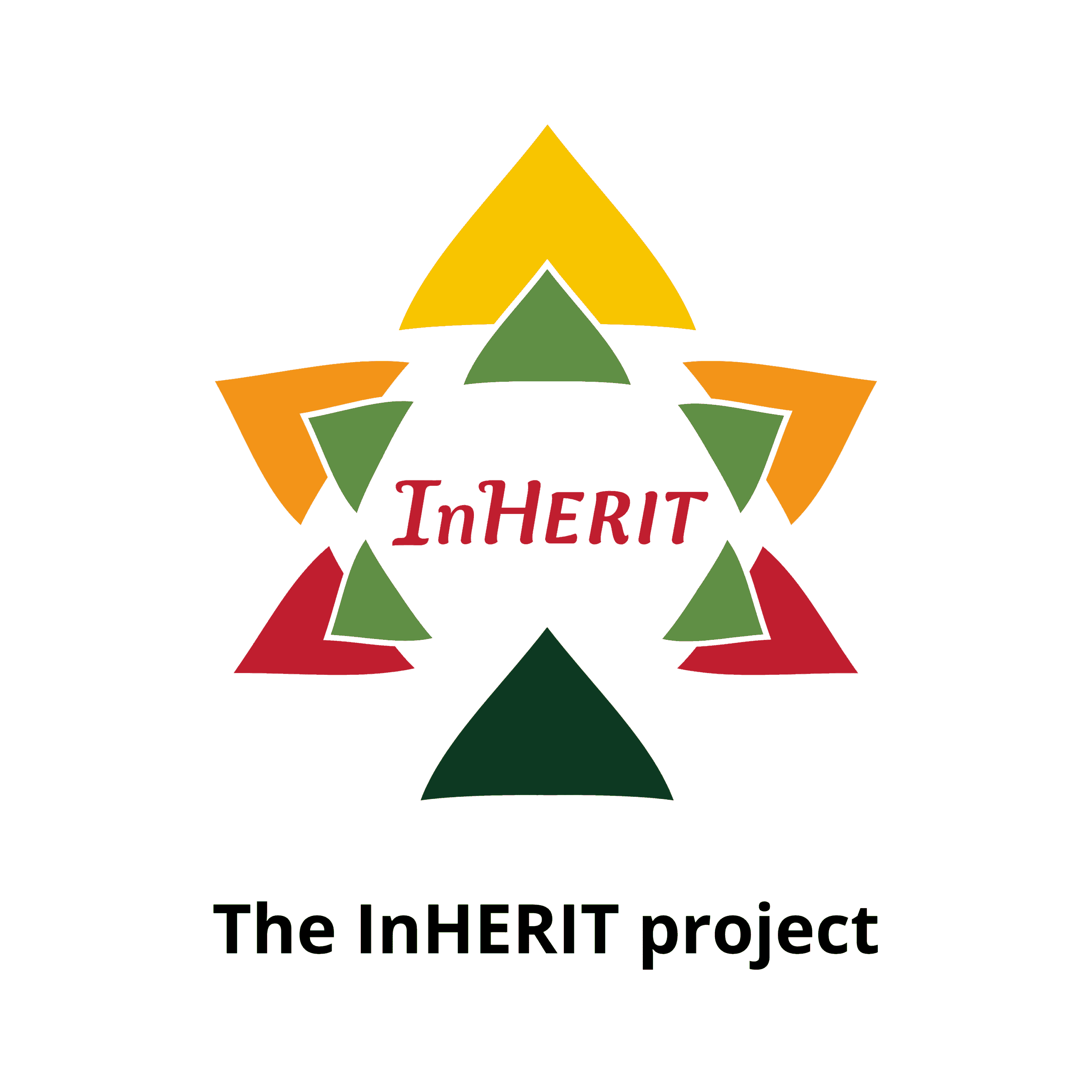 The InHERIT project is a unique endeavour jointly undertaken by Ashoka University, the Young India Fellowship and The Helen Hamlin trust.