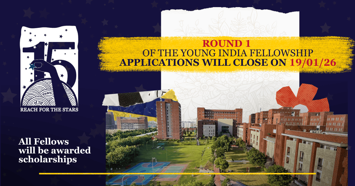 An Interdisciplinary Programme for Complex Global Challenges