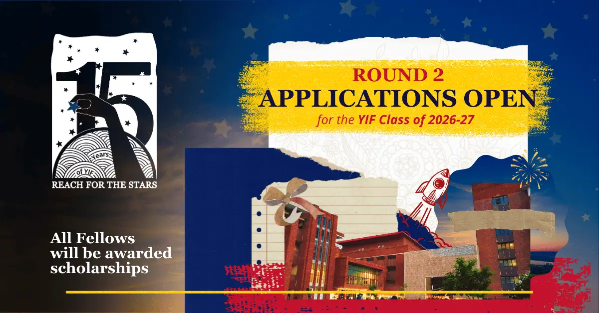 An Interdisciplinary Programme for Complex Global Challenges