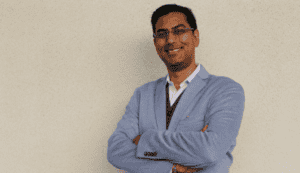 Debayan - Feature Image