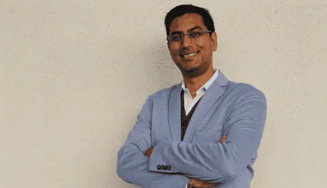 Debayan - Feature Image