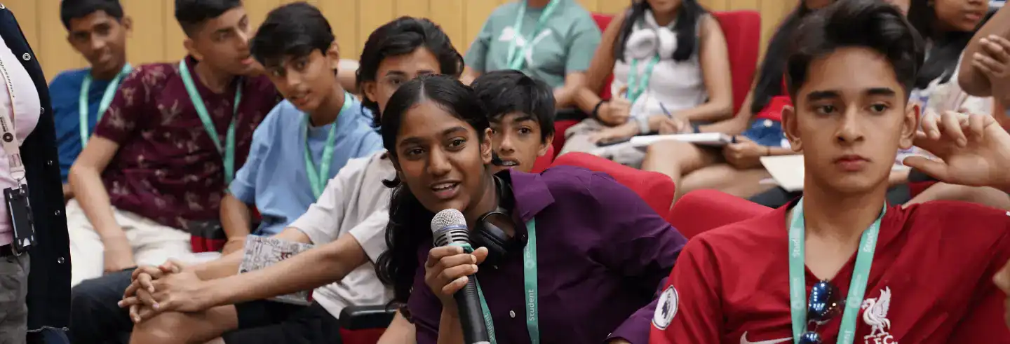 https://www.ashoka.edu.in/wp-content/uploads/2026/03/Banner-1-1.webp