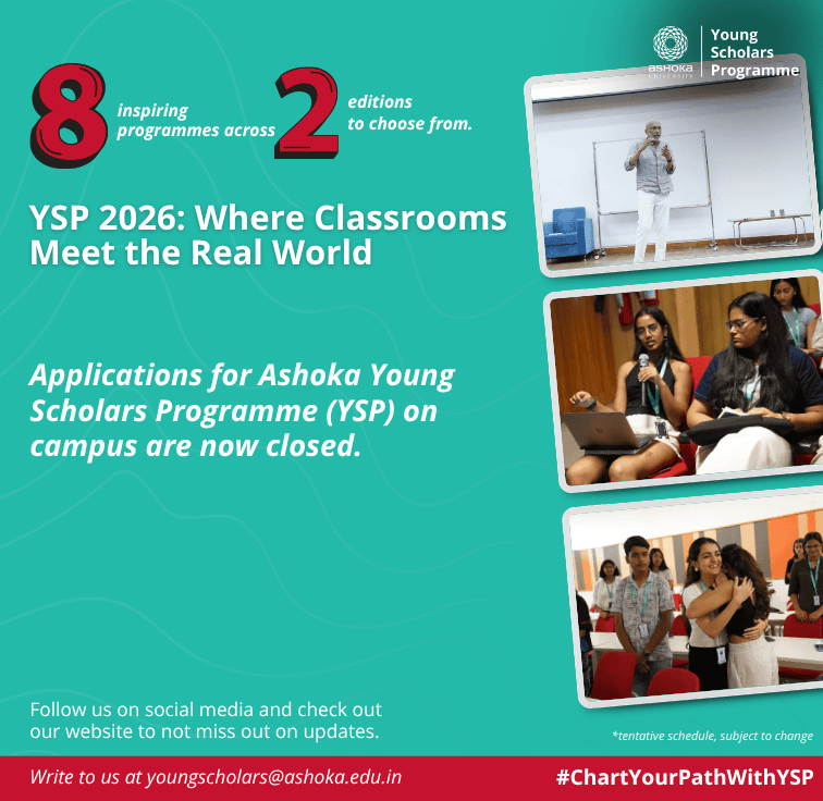 https://www.ashoka.edu.in/wp-content/uploads/2026/05/Final-Application-Mobile-1.png