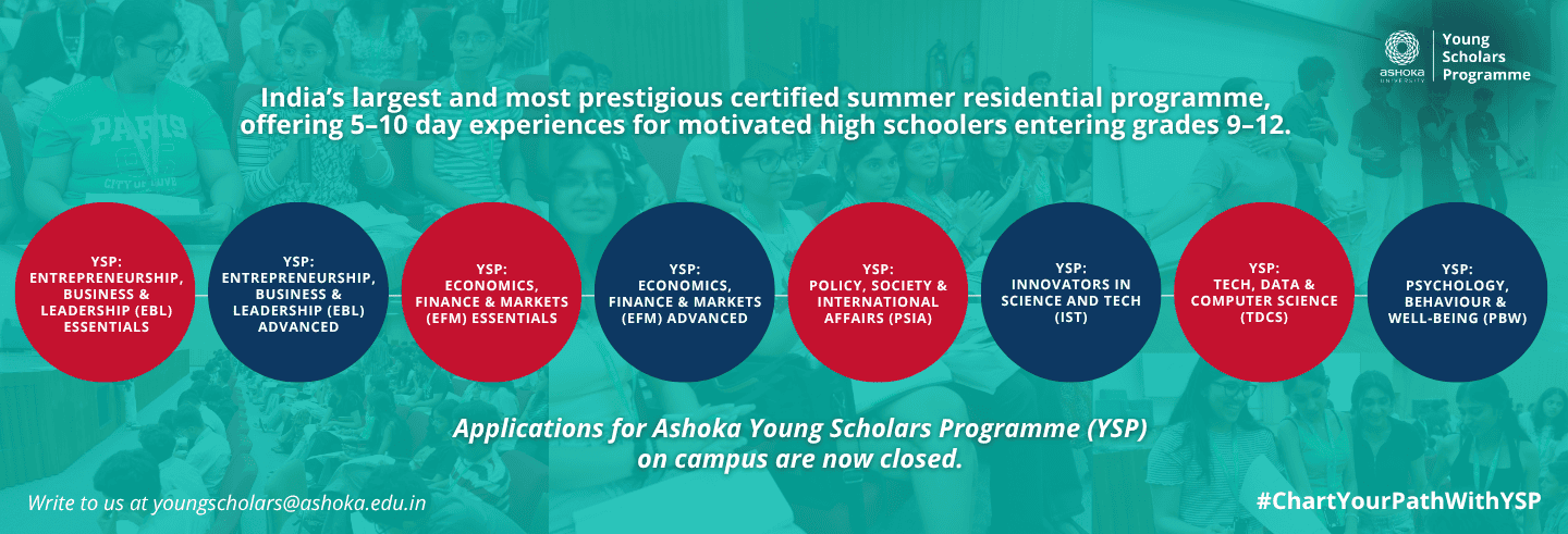 https://www.ashoka.edu.in/wp-content/uploads/2026/05/Programmes-Desktop-Final-Application-Deadline-version-1.png
