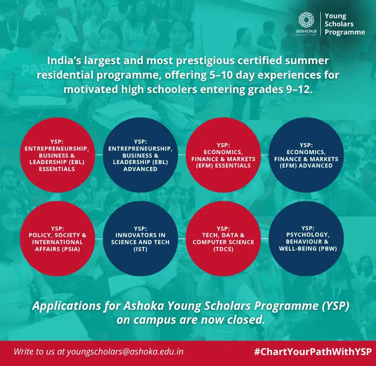 https://www.ashoka.edu.in/wp-content/uploads/2026/05/Programmes-mobile-Final-1.png