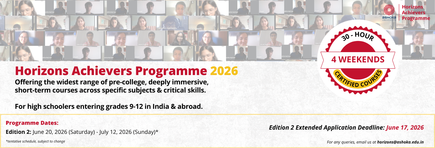 Enroll Now