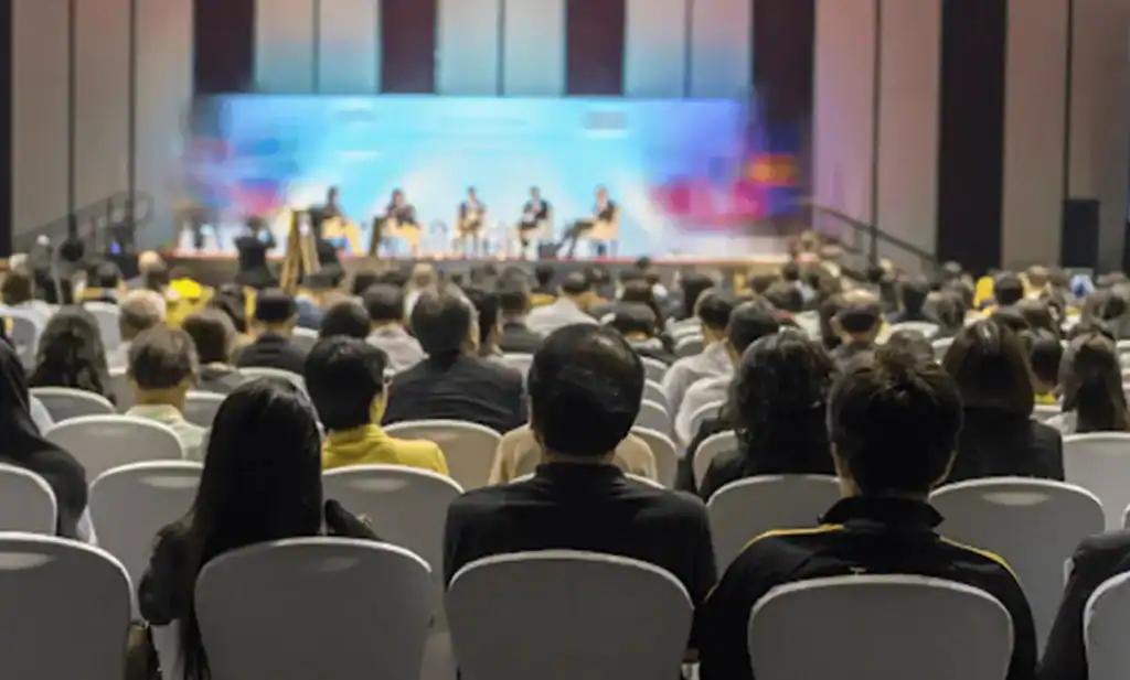 IGL Annual Meeting