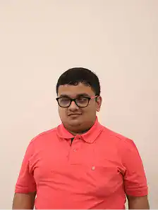 Sabari Venkat