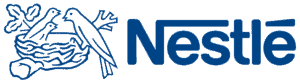 Suresh Narayanan company