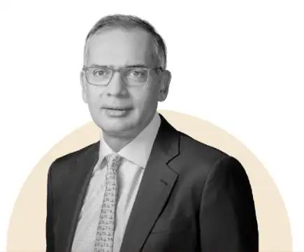 Deep Kalra