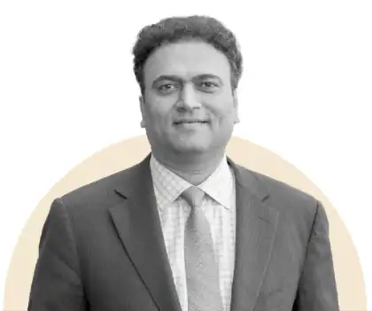 Rajat Dhawan