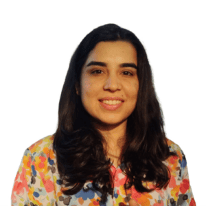 Sakshi Dahiya