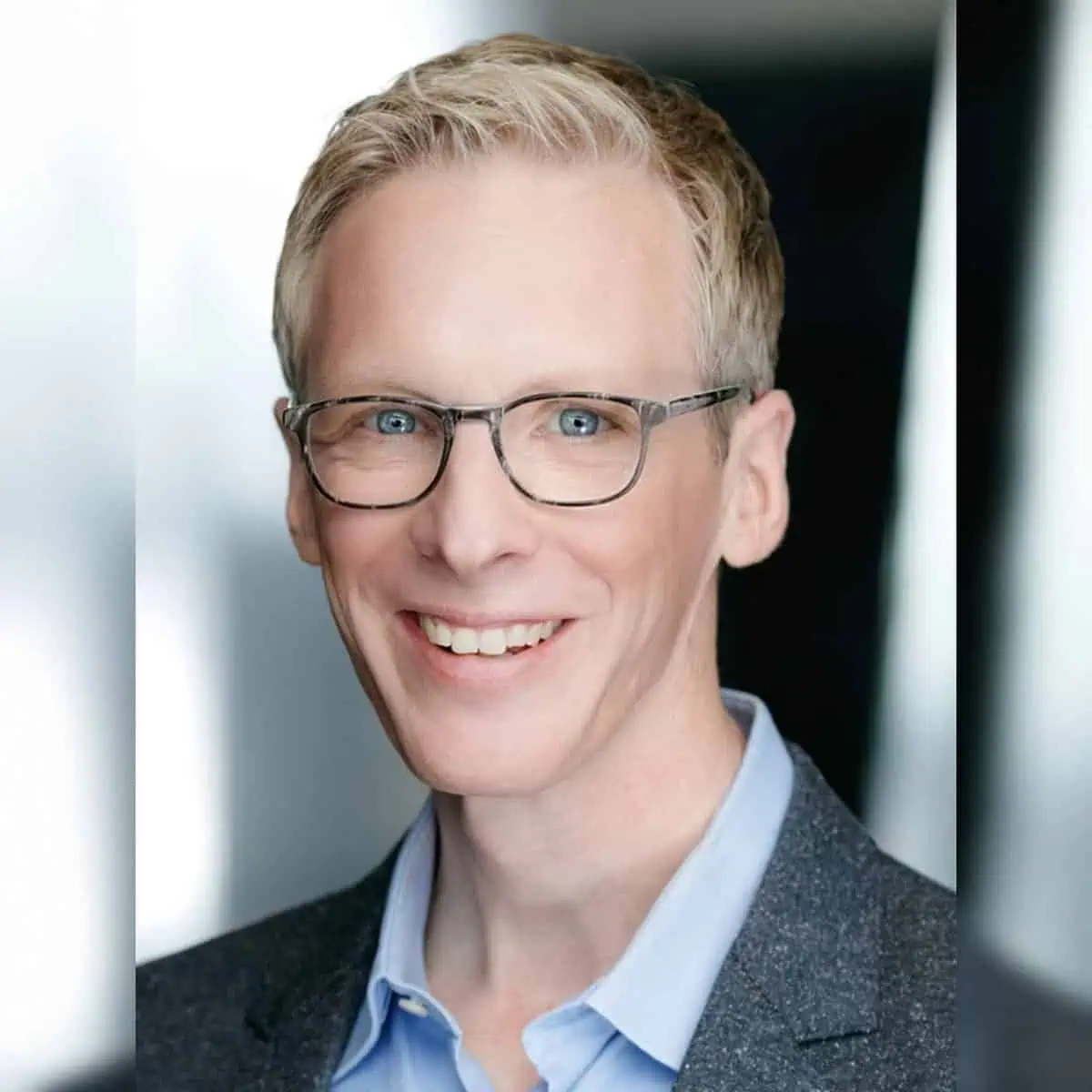 Tapio Schneider