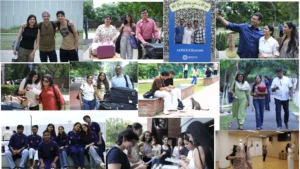 Orientation Week 2026
