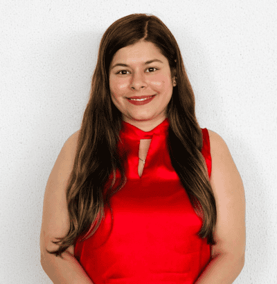 Vaishali Kapoor