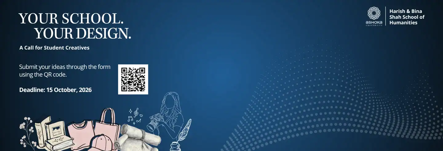 YIF banner