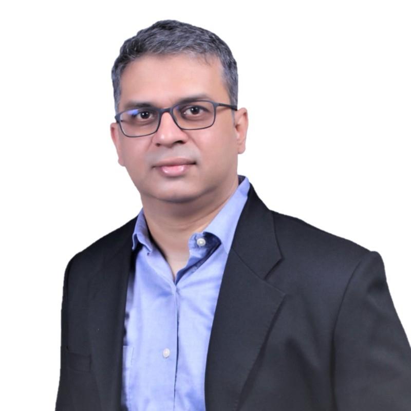 Asim Mahmood