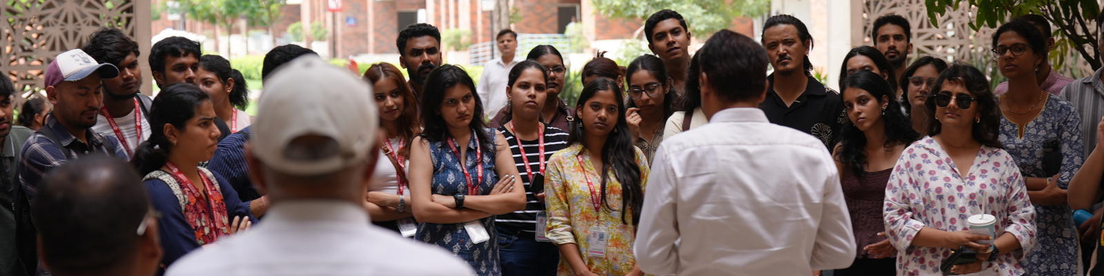 https://www.ashoka.edu.in/wp-content/uploads/2026/10/website-photos-banner-3.png