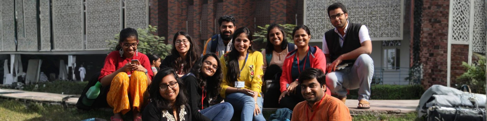 https://www.ashoka.edu.in/wp-content/uploads/2026/10/website-photos-banner-7.png